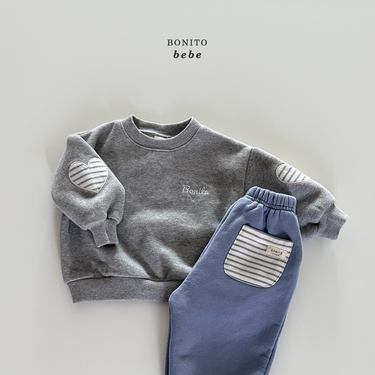 img_xl - 2025-11-28T134152.288