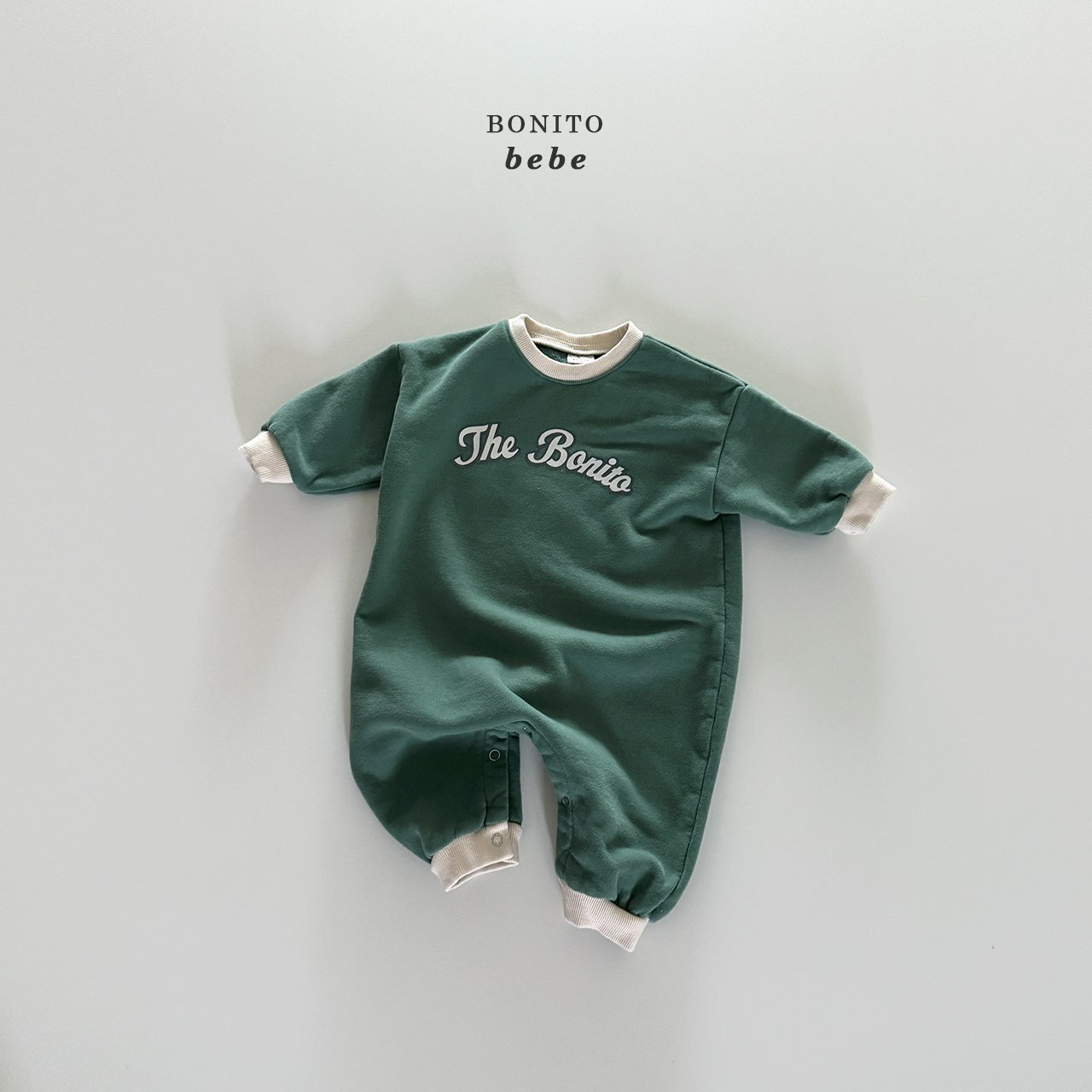 img_xl - 2025-11-28T134443.661