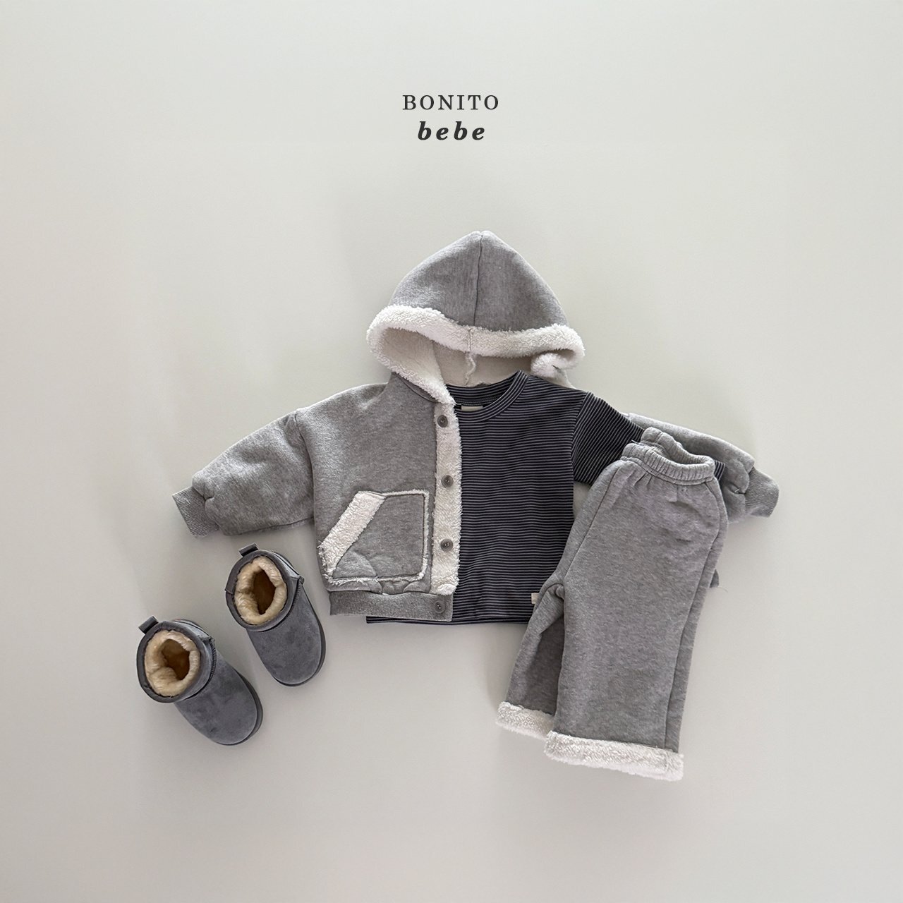 img_xl - 2025-11-28T135200.400