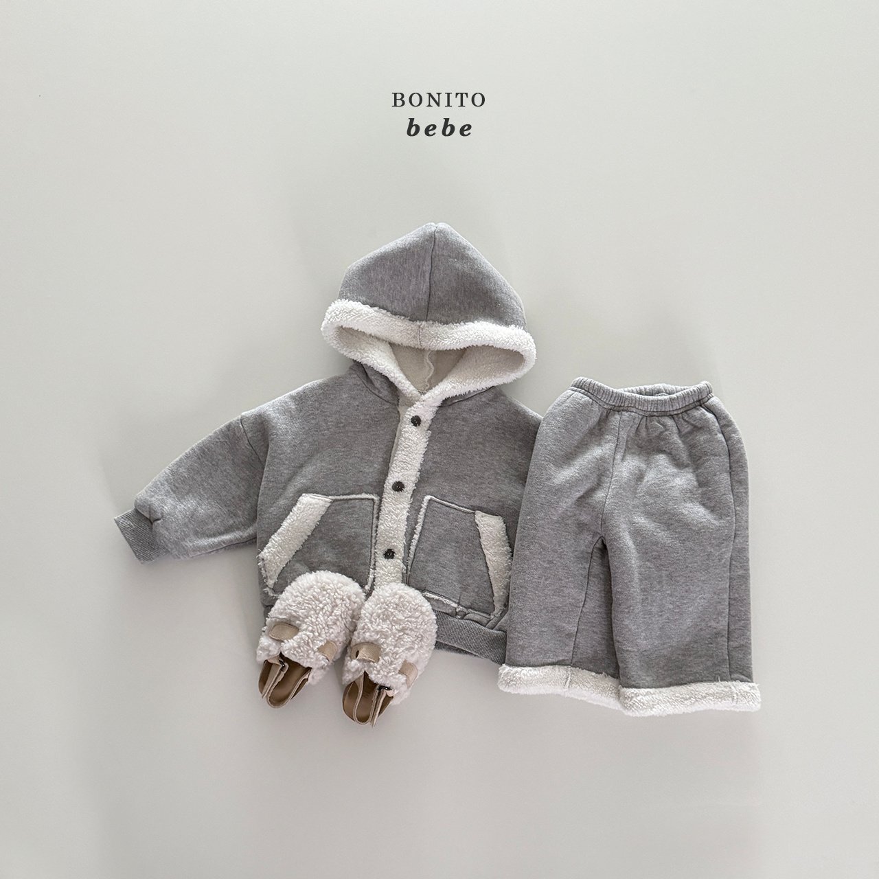 img_xl - 2025-11-28T135412.958