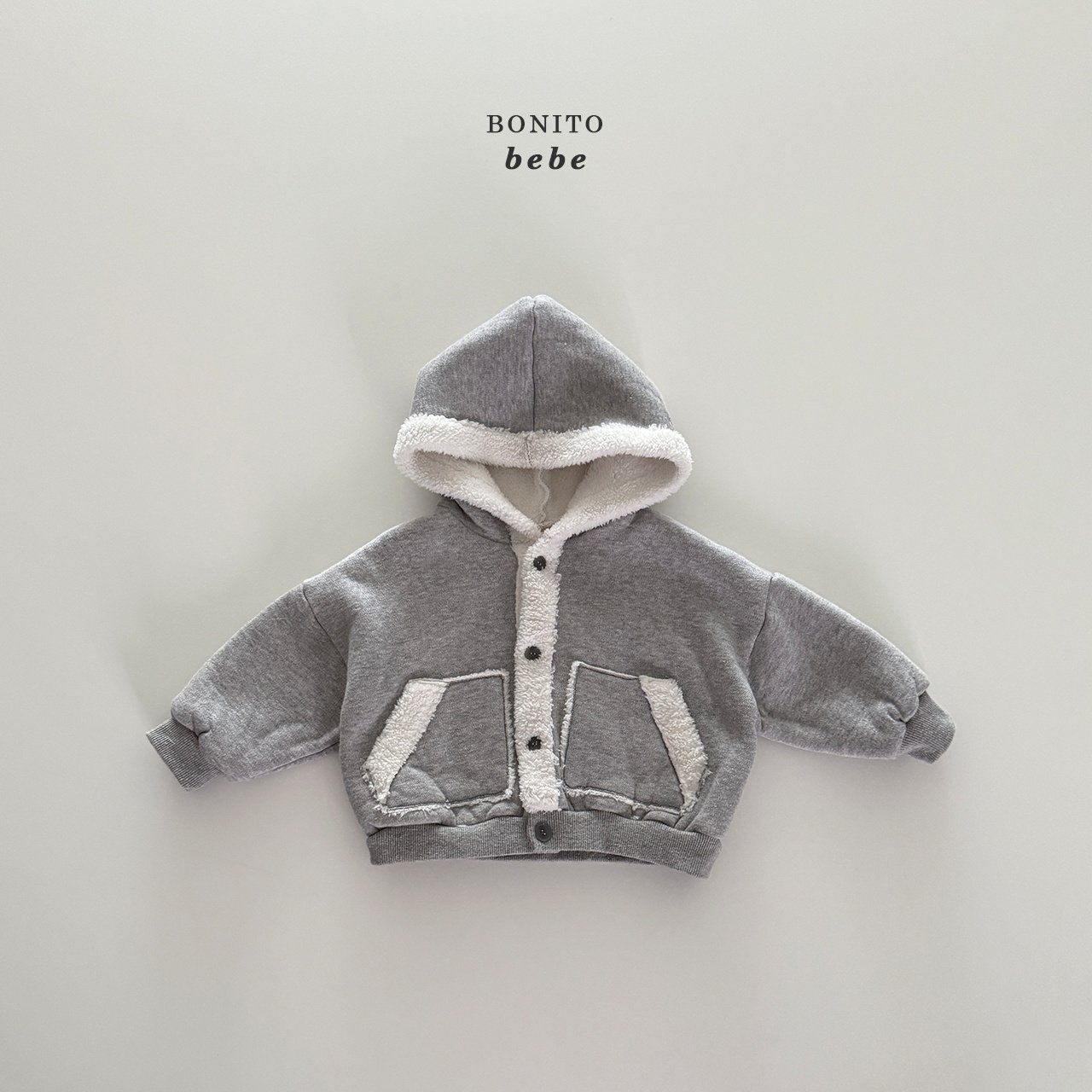 img_xl - 2025-11-28T135409.943