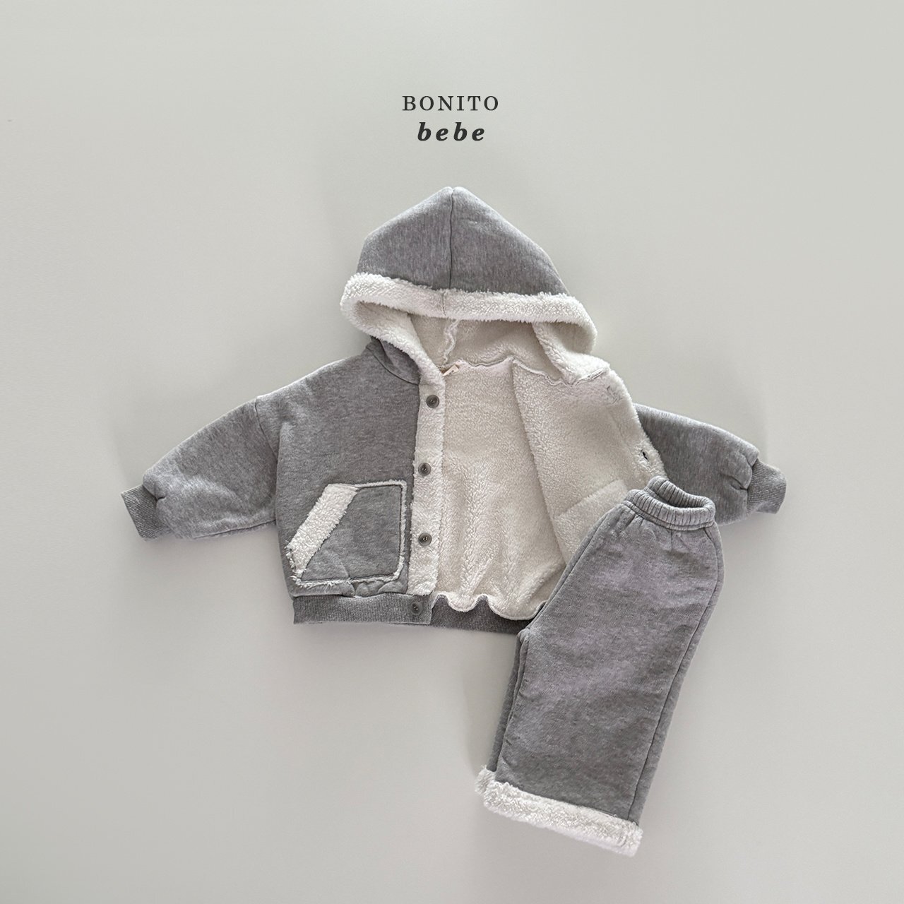 img_xl - 2025-11-28T135417.488