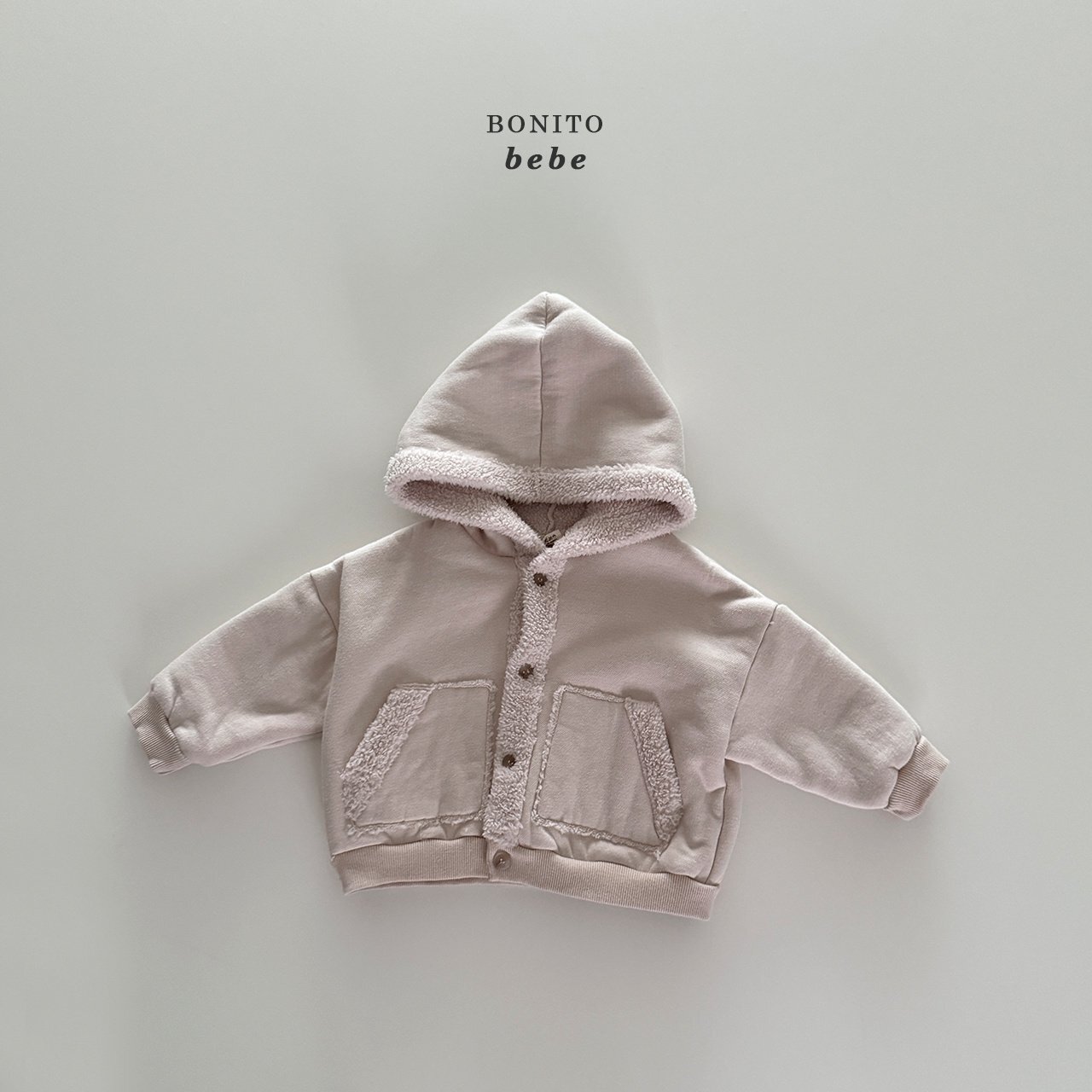 img_xl - 2025-11-28T143020.290