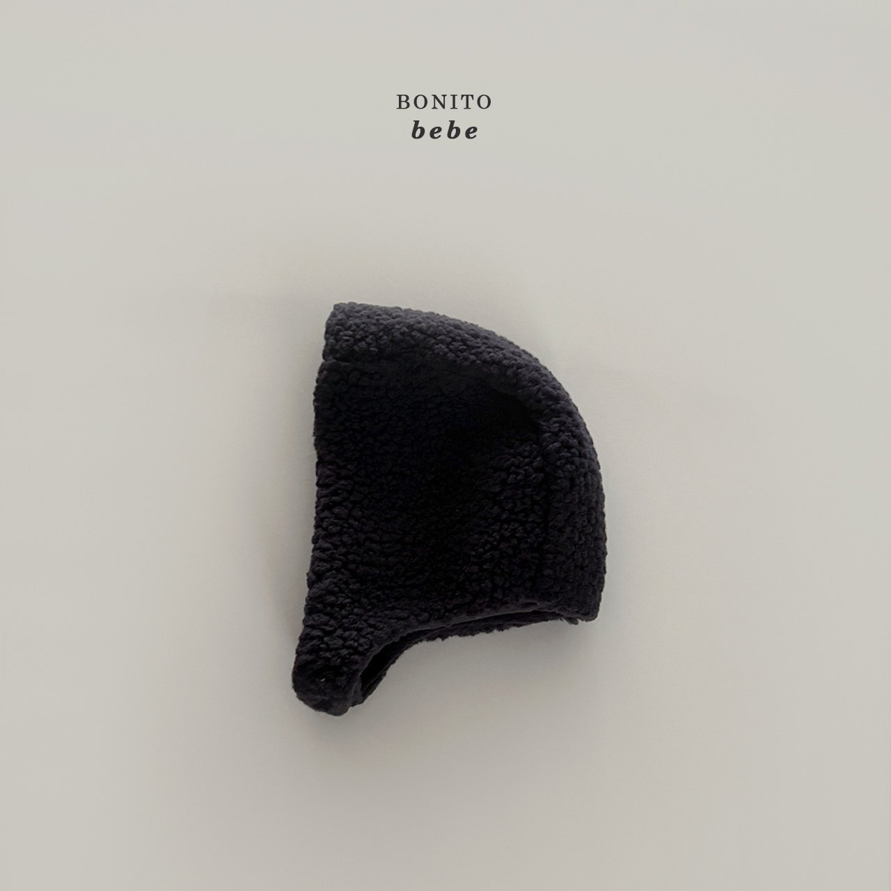 img_xl - 2025-11-28T143524.354