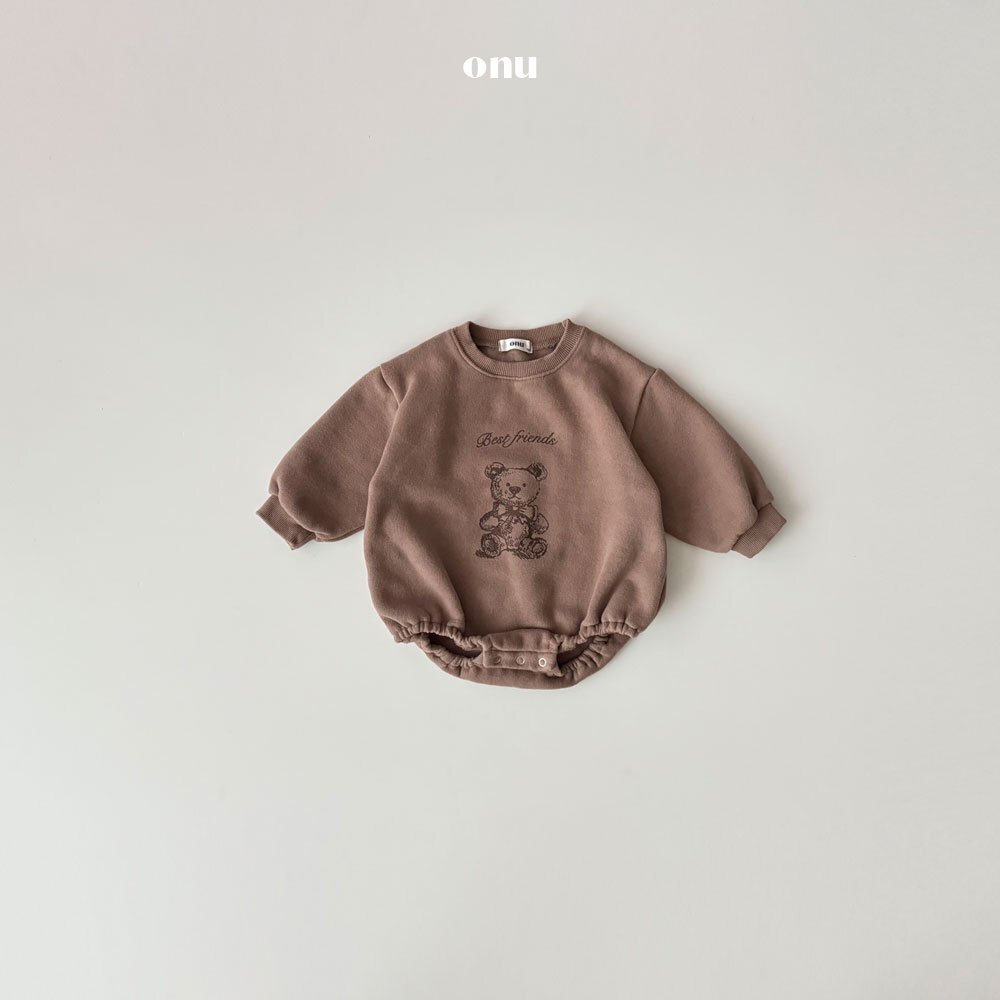 image_F629F367-8B17-43D2-9A8B-C0C76172086D_1764396783