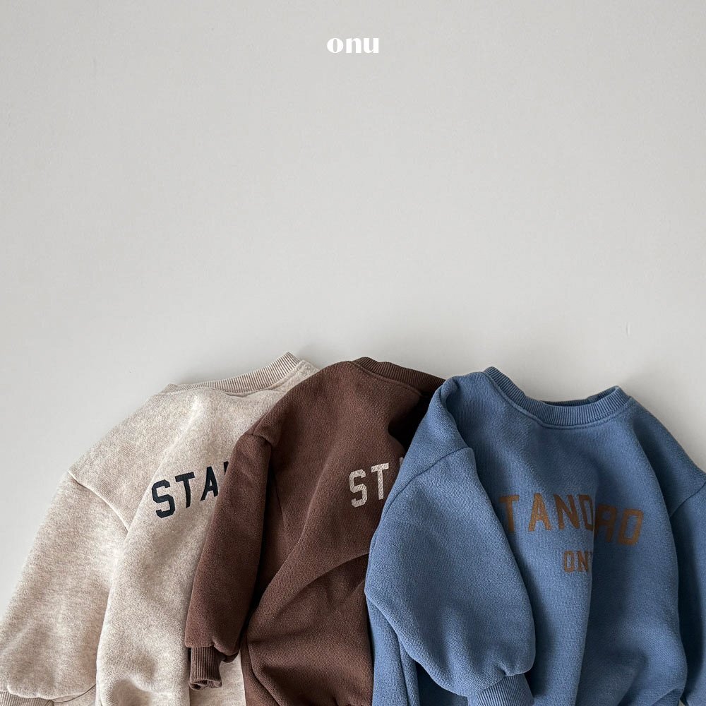 image_EAC28B2D-C752-4438-A882-17D7D1E70D32_1764402930