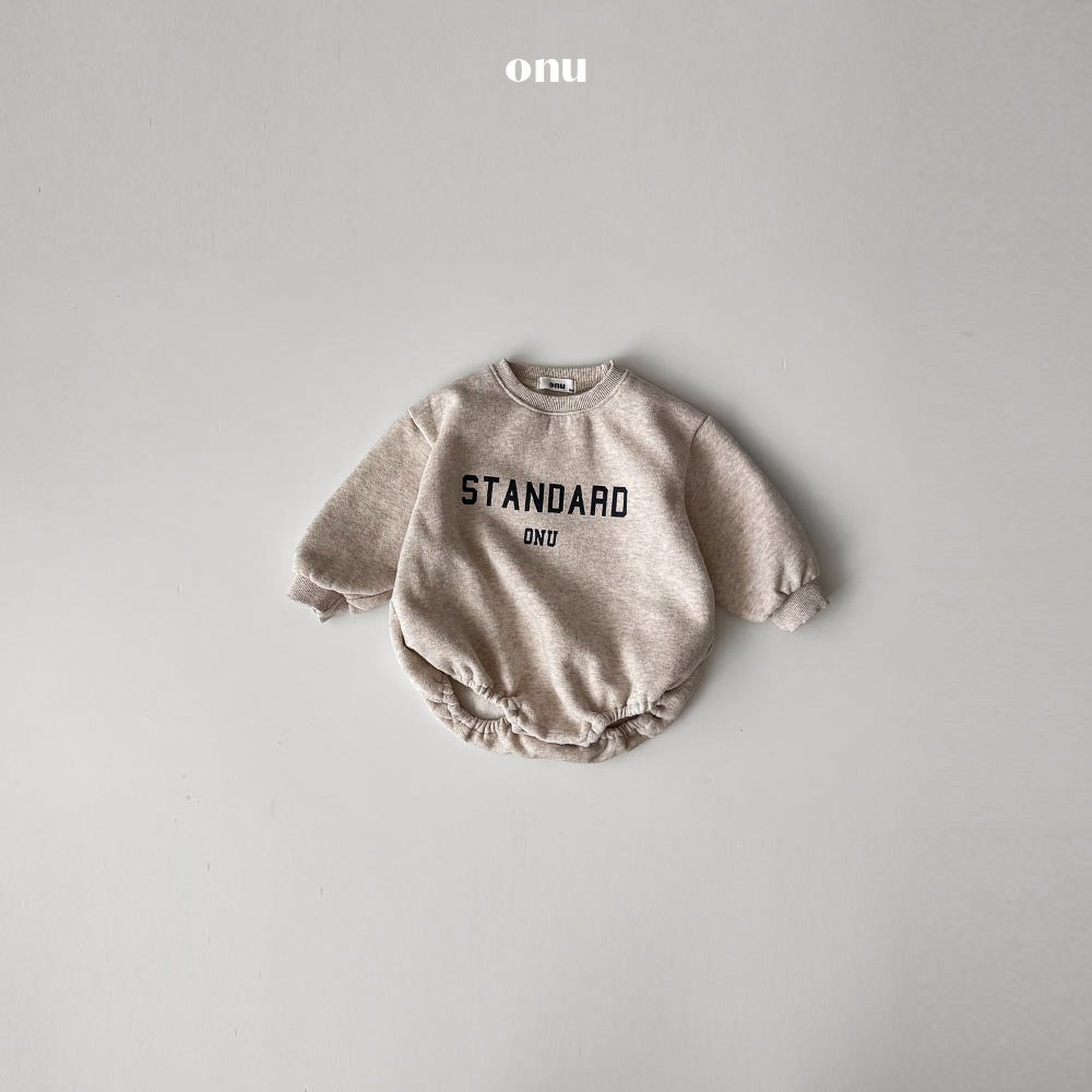 image_B1B03772-6499-4EA4-94E3-6C5043AA539B_1764402930