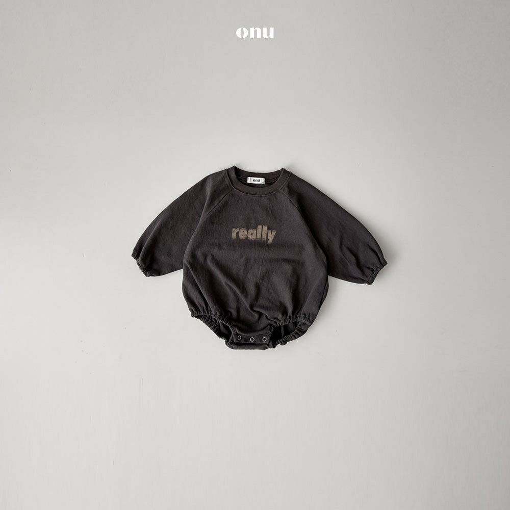 image_A8C612B7-F363-4654-8EEB-7DC44AE0CEB4_1764404087