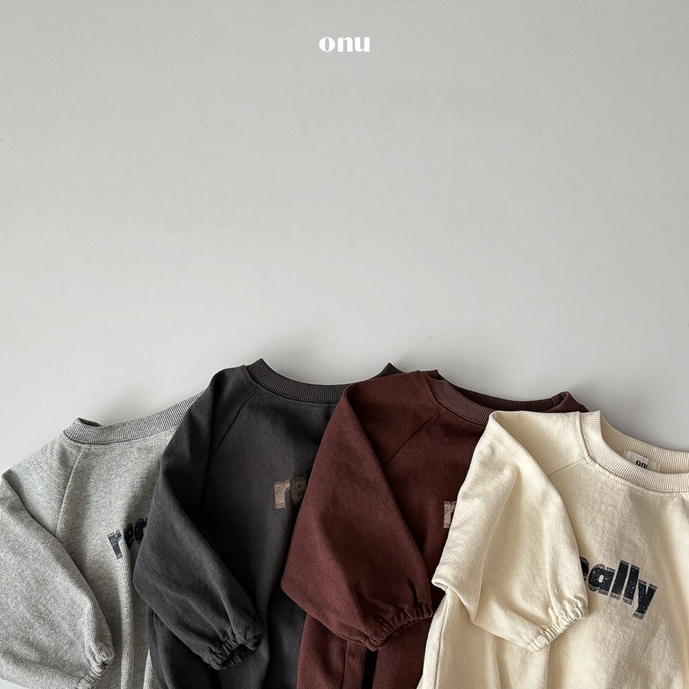 image_DF58526F-5641-4802-9CA8-730D7DF6A23E_1764404087