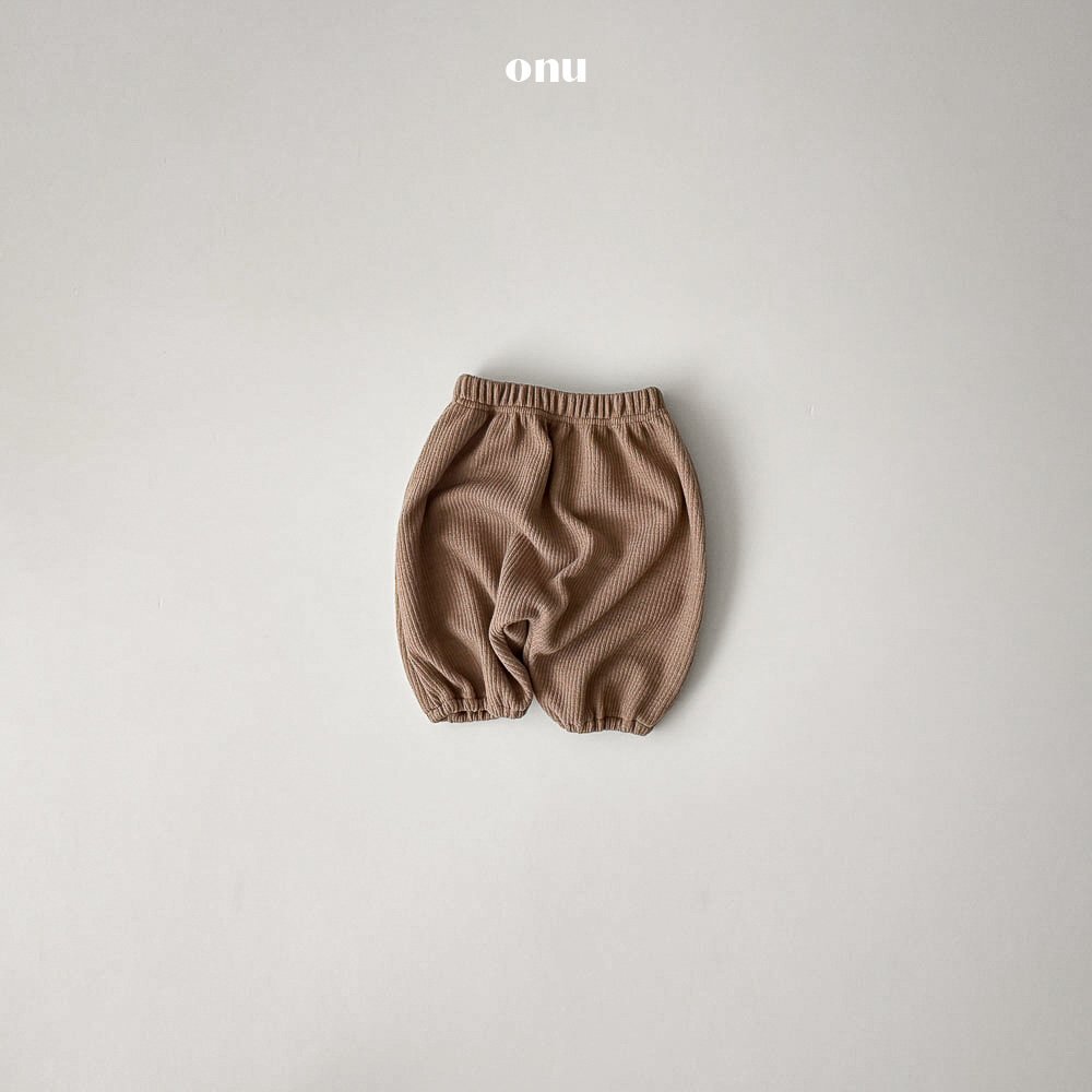 image_F67AE49C-723F-4536-A6C9-41A0107C9D32_1764404289