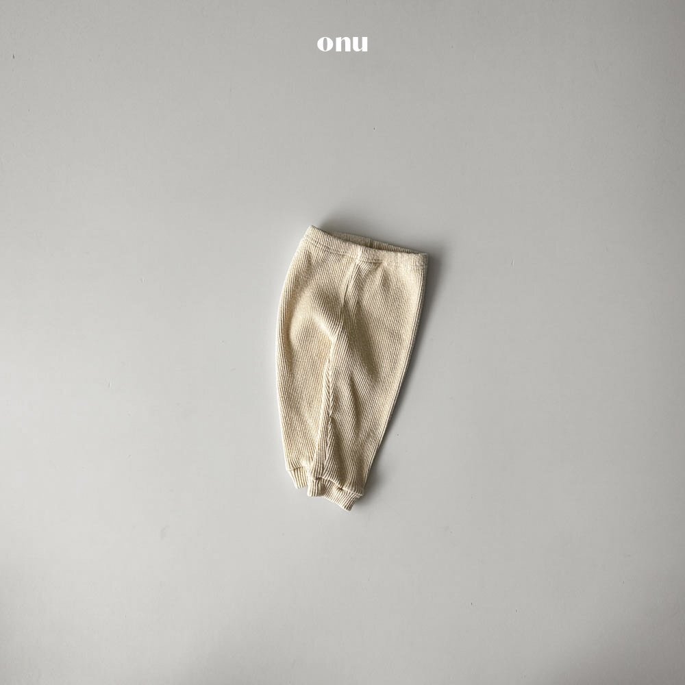 image_9585E2C9-9500-4BC8-A7A8-3EE70BD833B2_1764404600