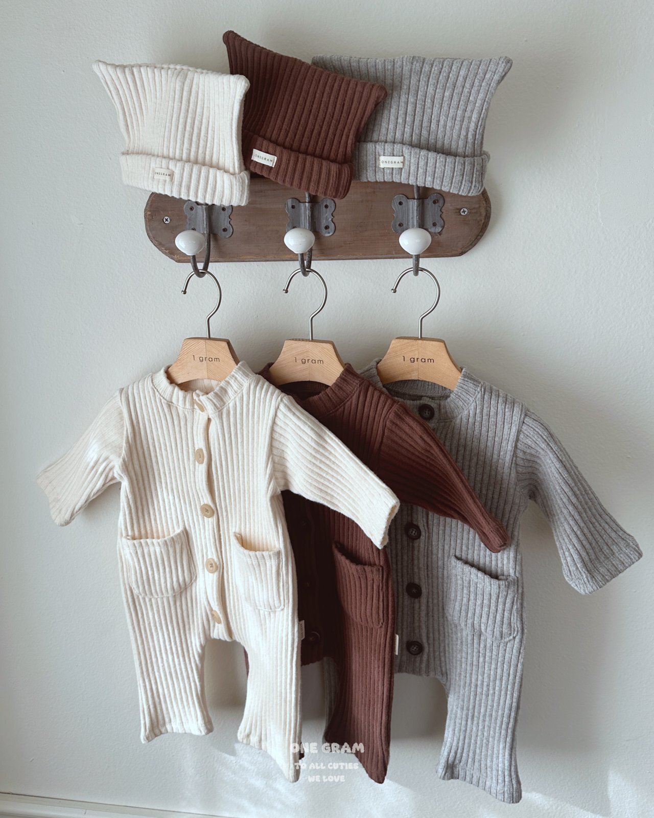 image_692B2B99-B59C-4772-9C37-FB767FCB5582_1766348814