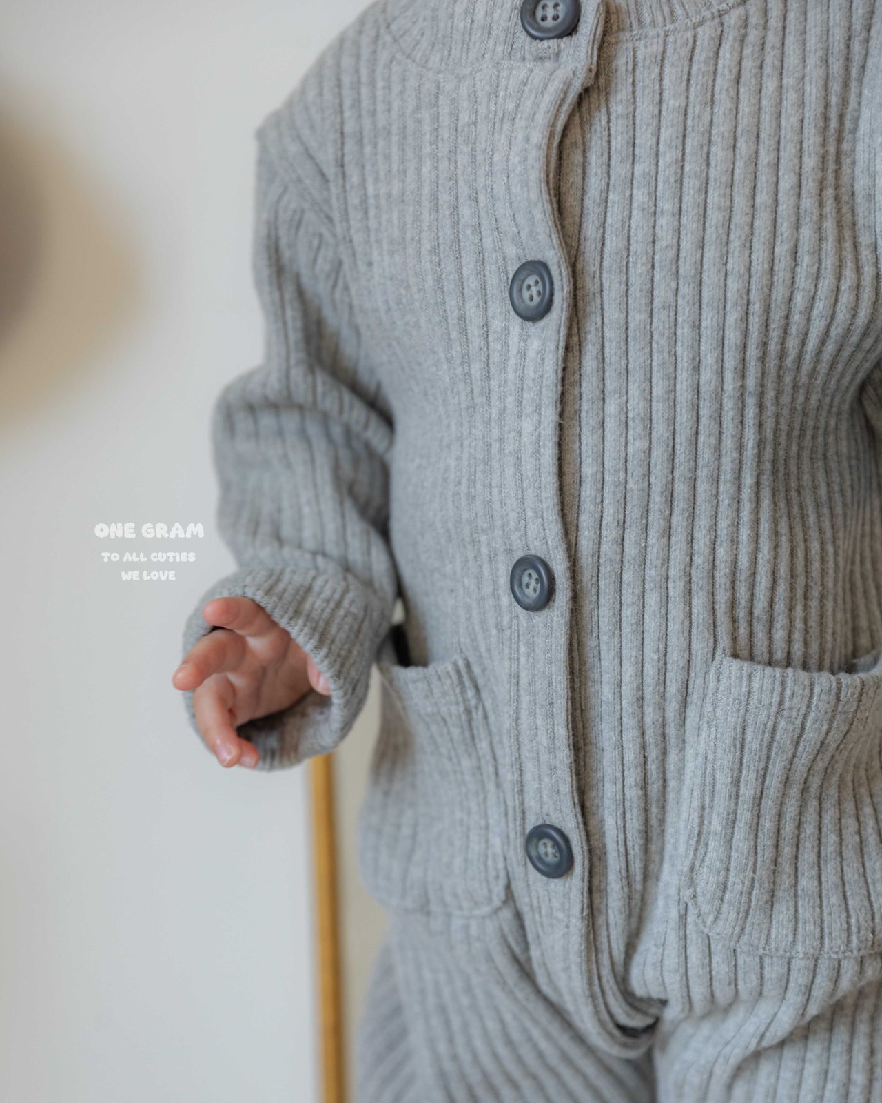 image_9E6B20DD-AE44-486B-AE3B-494D0FA7DA09_1766348814