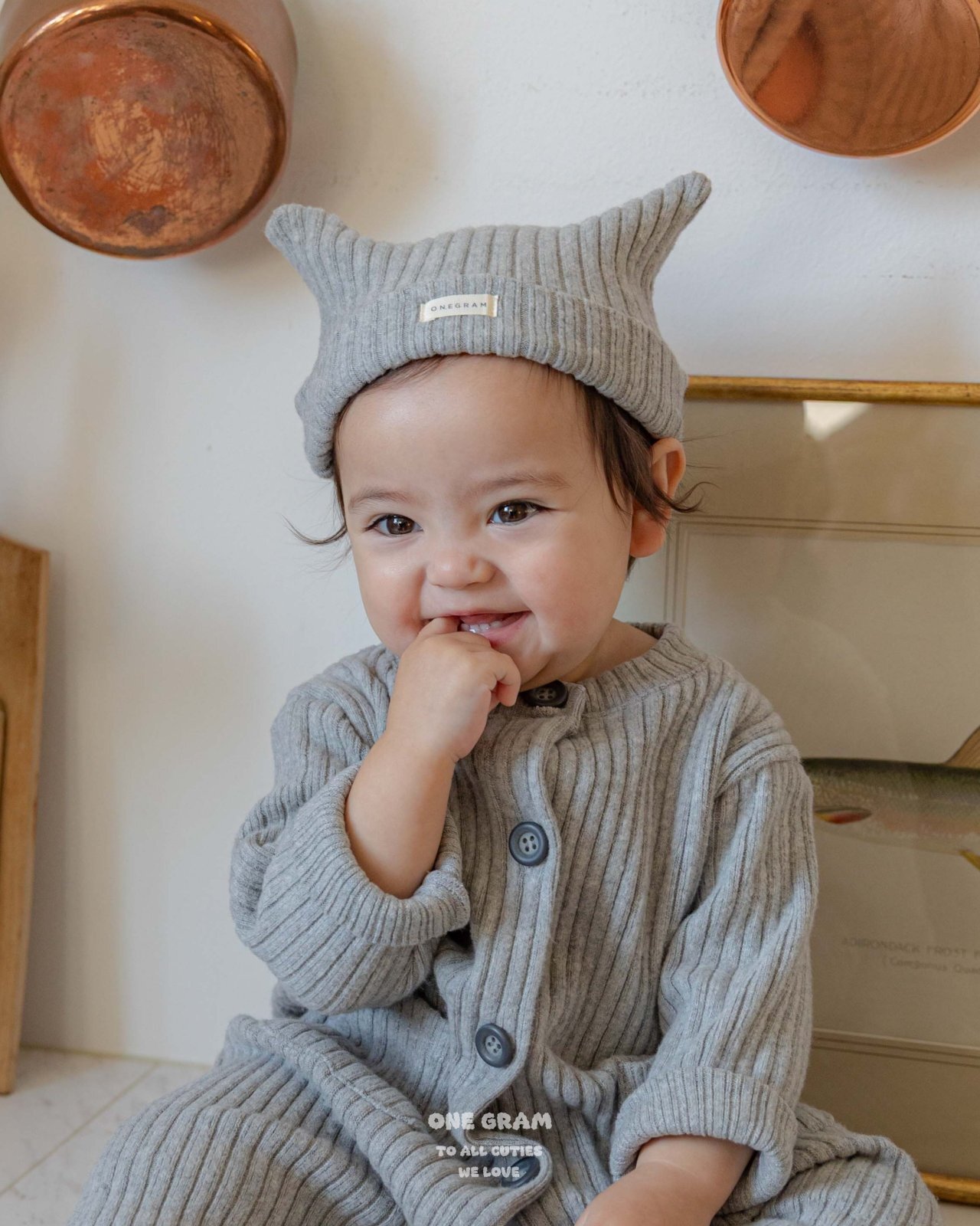 image_4E69BB90-C7C5-44AA-BD33-F3E9C9925D47_1766348814