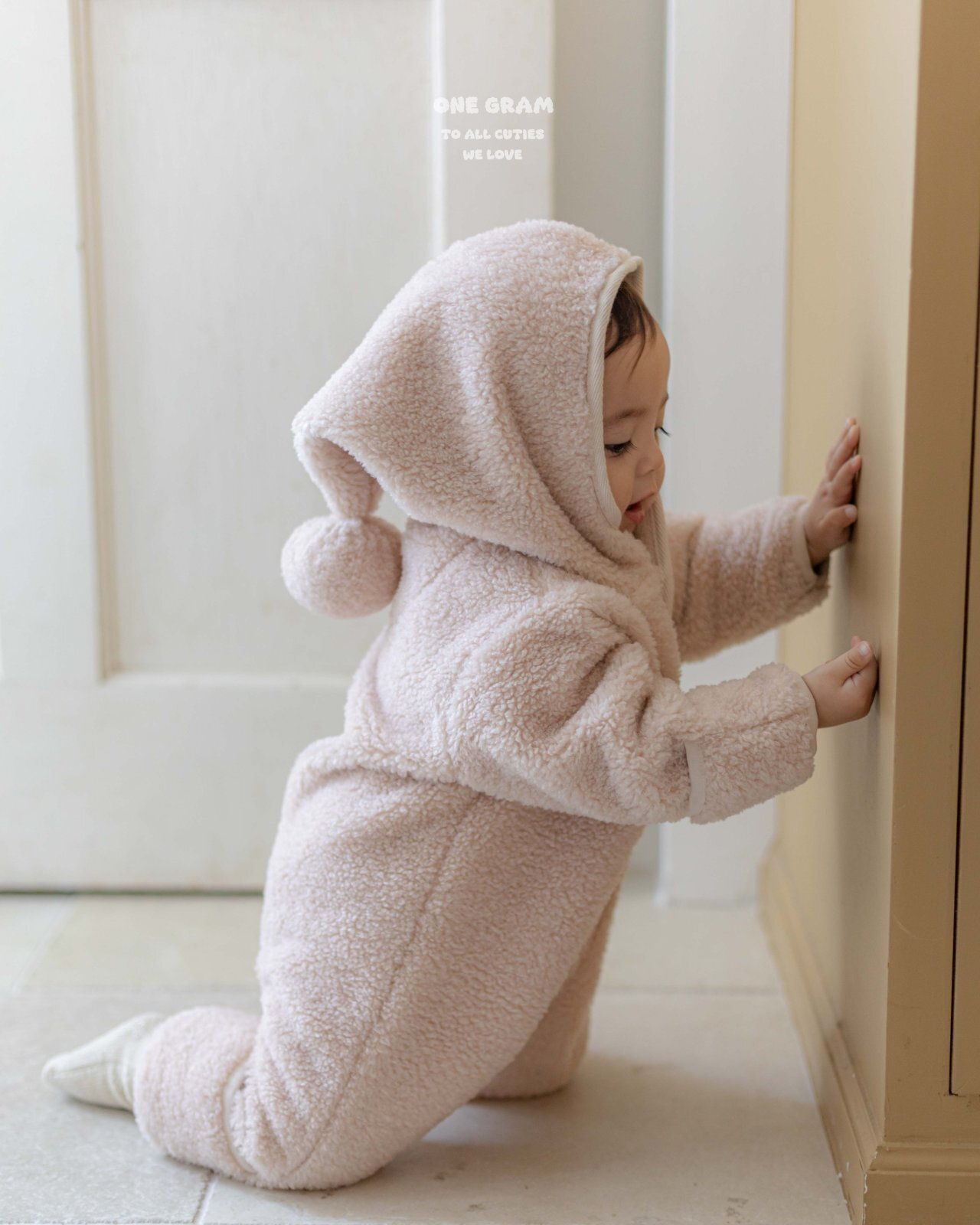 image_4DC43445-315A-40B2-892B-22BC2DFC732A_1766349422