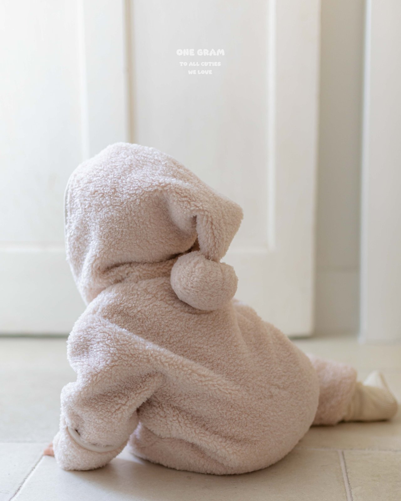 image_7B499A57-AC80-4CF6-84D9-D84630C11FC8_1766349422