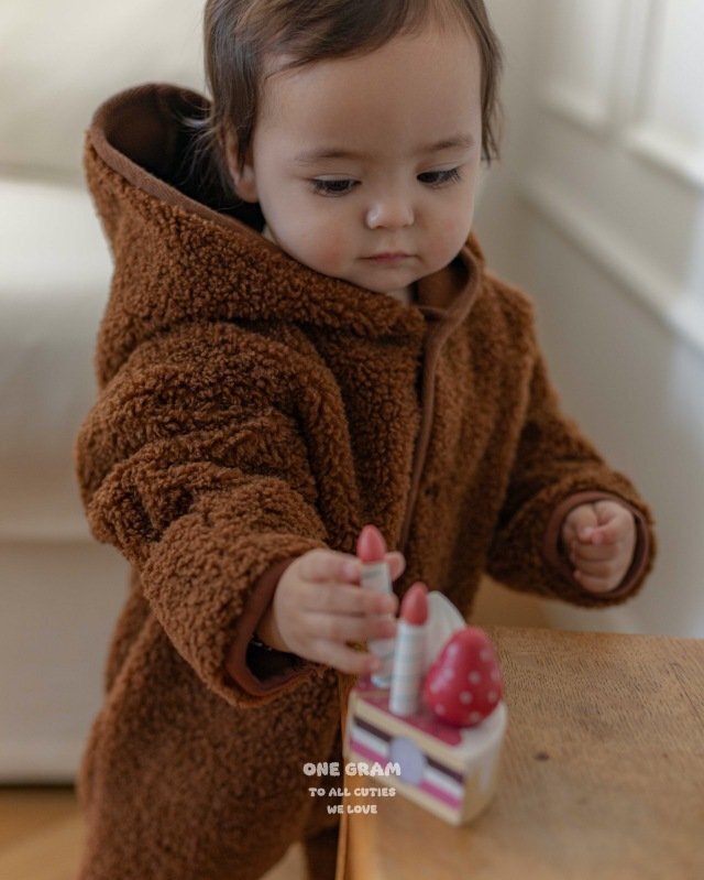 image_2AA979FD-CB9B-469E-9E3F-16FCE8A2B849_1766349422