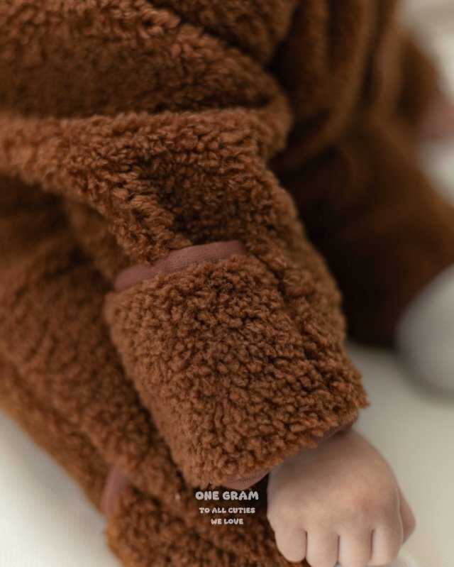 image_800756C0-ED9D-427C-99DE-A6758C66E2A2_1766349422