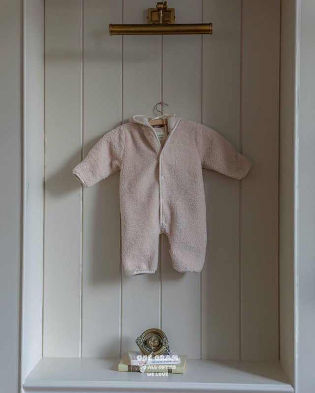 image_2C3491E9-97B9-4776-A9CE-45DAB44BAFD6_1766349422