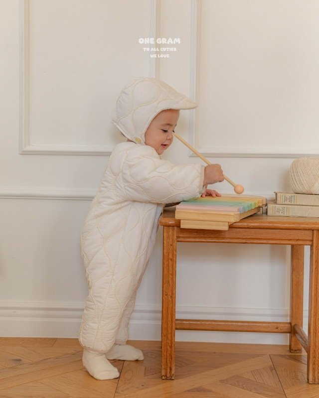 image_EF25AB17-C1E7-4E2A-BD27-99F25EFEF6FD_1766349871