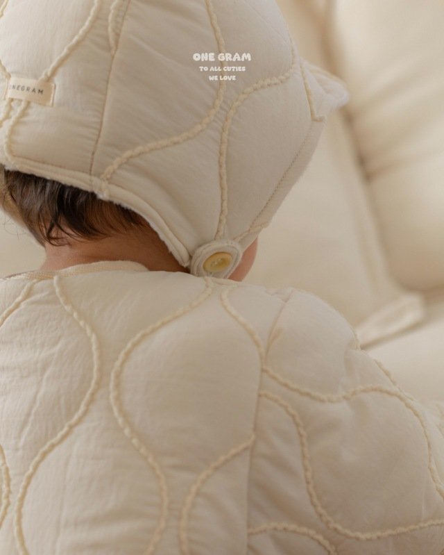 image_E00D0B95-D36F-4DFE-90AF-88D23DAE52F8_1766349871