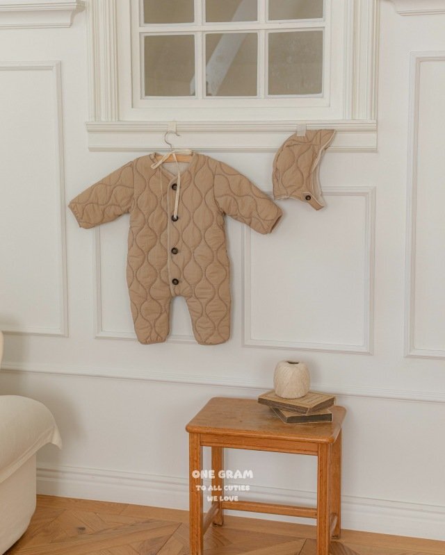 image_6FF66D2F-32F6-455F-8A1C-28A1F2DE3464_1766349871