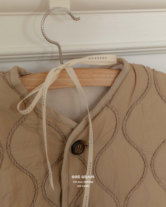 image_224A1BD5-122D-4A33-BBFA-4C13D1280FE5_1766349871