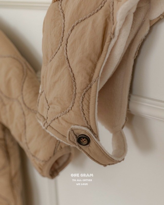 image_25BDD66C-6D30-4644-8DFF-CC19F11C3AA1_1766349871