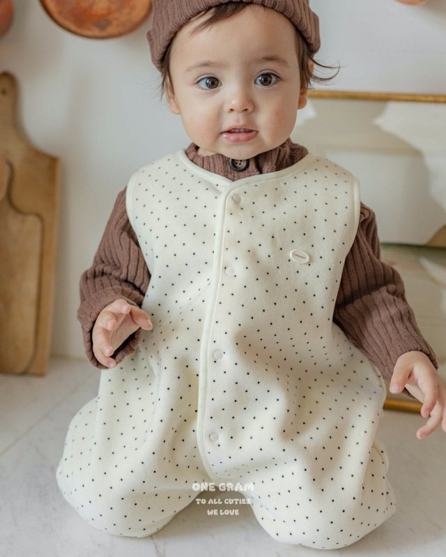 image_CBA6D68D-E6BB-4402-BA22-A63FE8B6FF23_1766350326