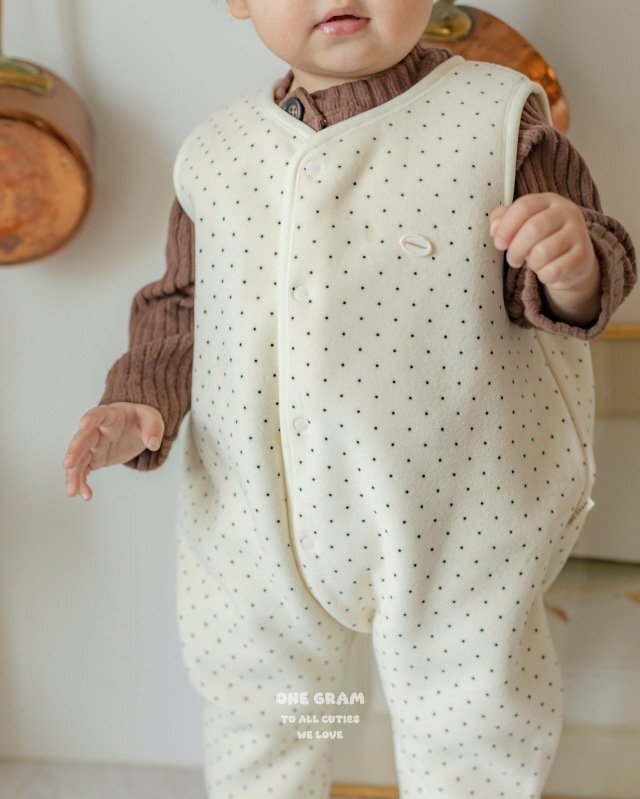 image_A7D147DA-68FF-4E03-BF25-16481480DE06_1766350326