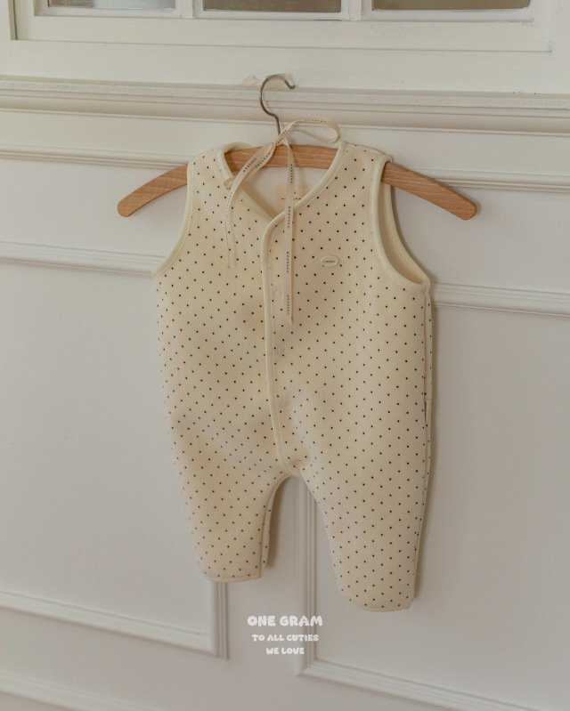 image_07E5B98A-D1E8-4B04-881C-450E19DFA0BA_1766350326