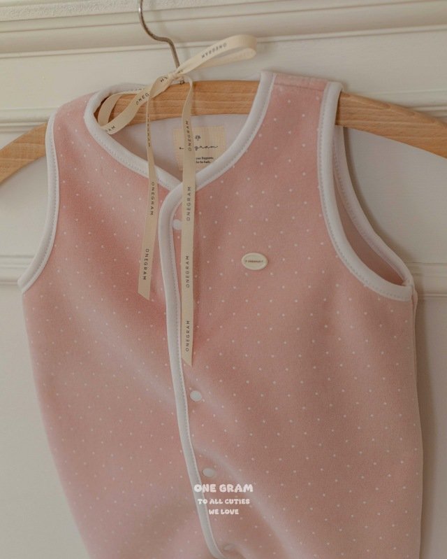 image_EE4D71E1-6666-4B16-AF3D-6BD80477C18E_1766350326