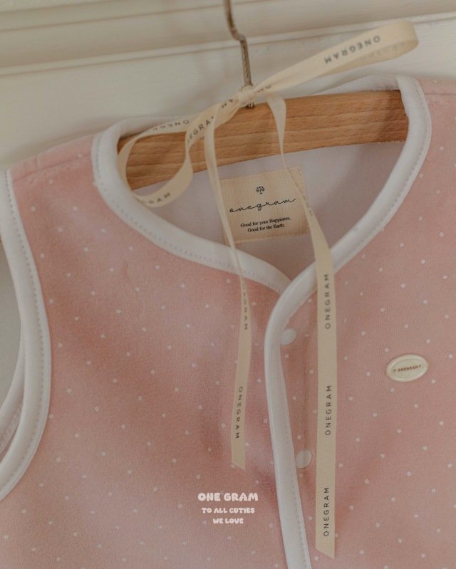 image_7A4AF2A6-57EE-4FC4-9AB1-DF17671C44EC_1766350326