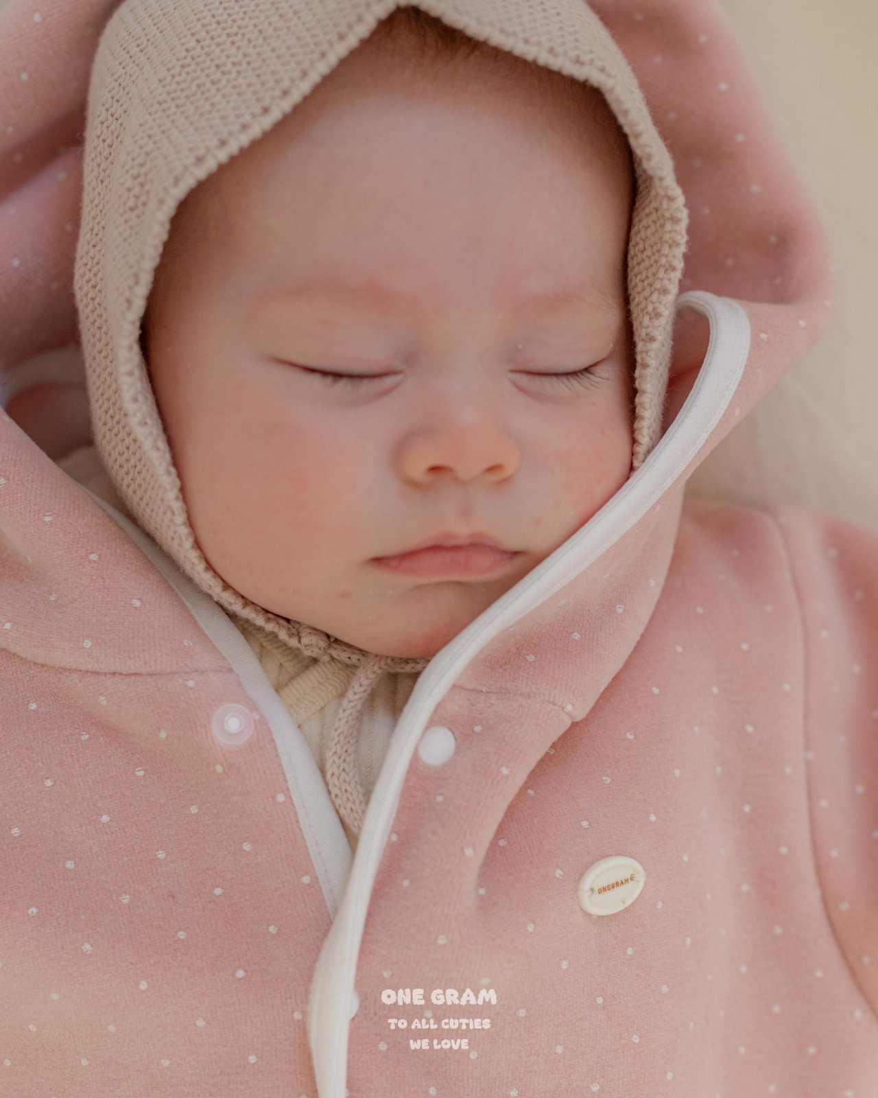 image_5A6AC861-1B42-4DB9-A340-659B0E0BD841_1766351167