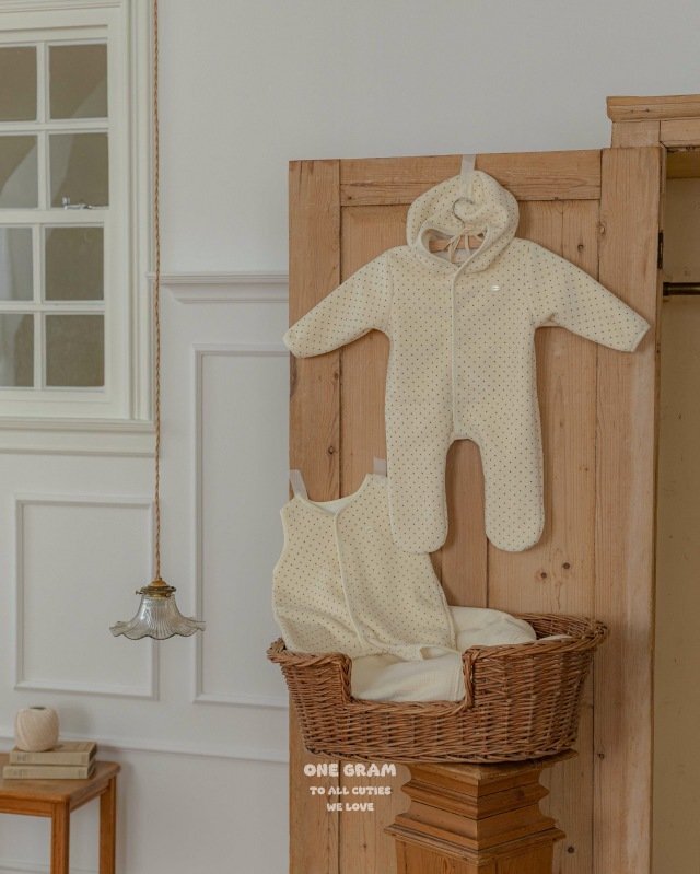 image_40FED112-0B8E-4AF1-B66C-0246D987051C_1766351167