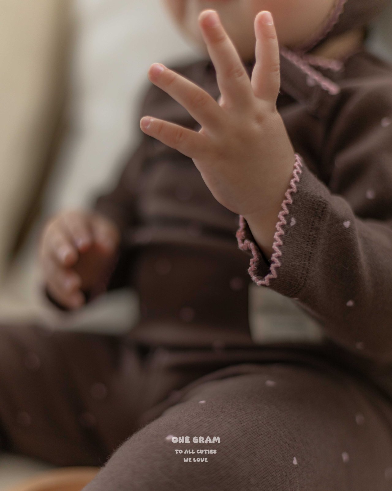 image_A8F4AF08-DF31-4A2F-9637-3861F2A58A84_1766351522