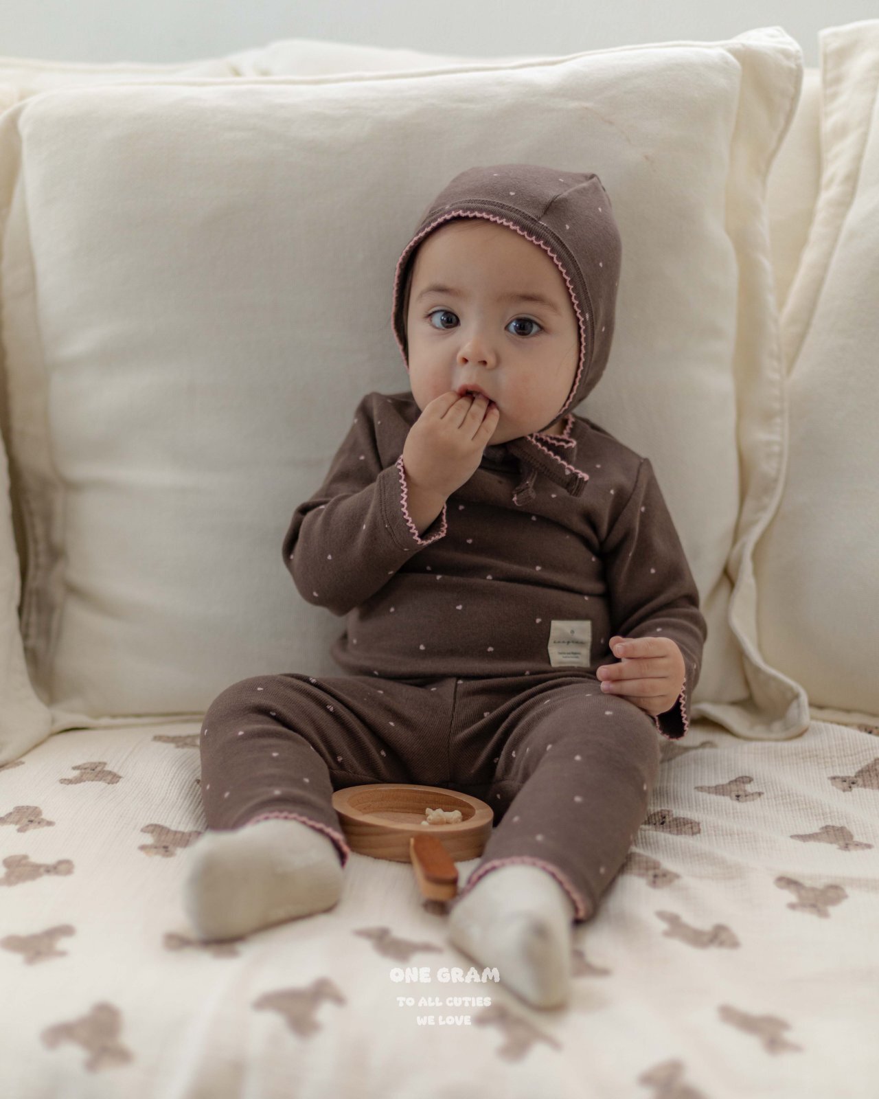 image_06EC58F7-C355-4AB7-B009-3CBFAA38921C_1766351522