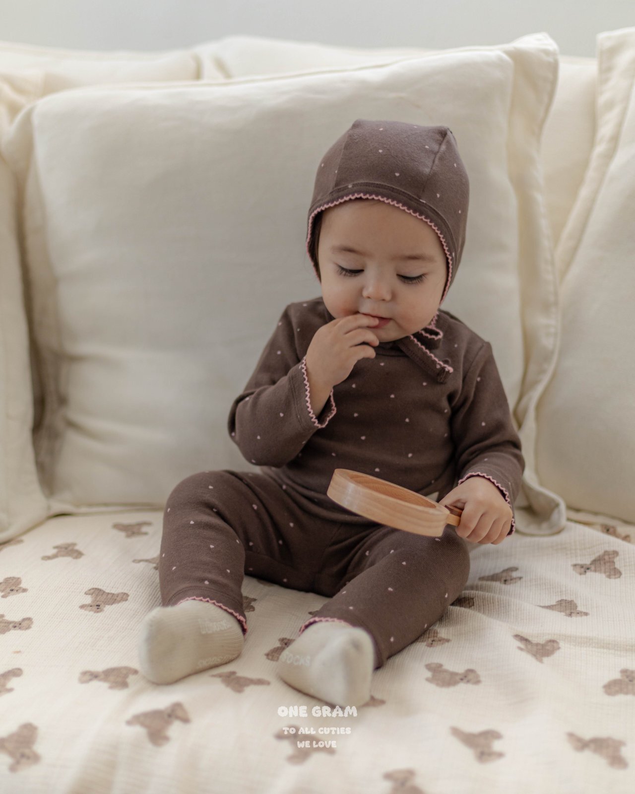 image_1ADF9A47-44E1-4C57-91E1-8CCB4D96599A_1766351522