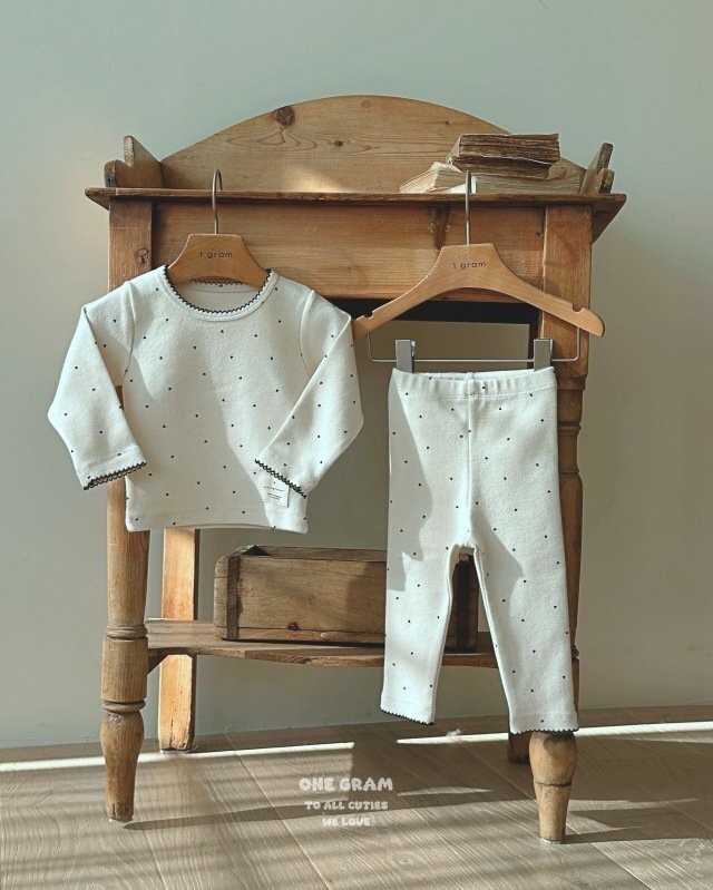 image_13F6D89D-8F50-4D70-BAAE-7C026463AA51_1766351522