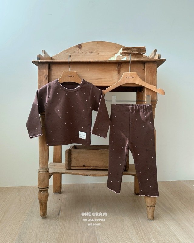 image_F9DD9AFB-A1BF-4A9B-ABF6-446F34C8FF01_1766351522