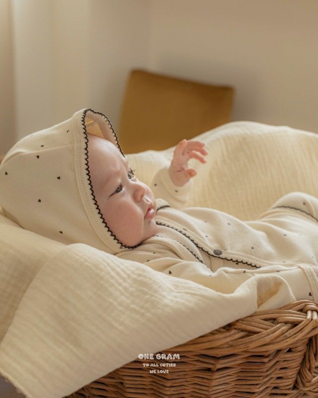 image_8936F06E-8BBF-4E87-A578-3C4DE4EAD6C8_1766352193