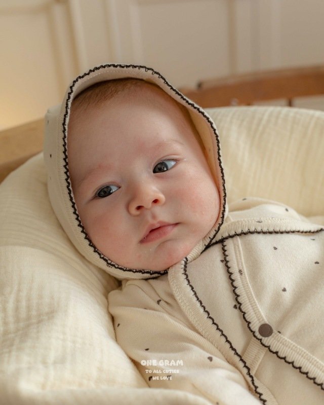 image_63D3DF5E-C576-46DB-8917-02AD532397A2_1766352193