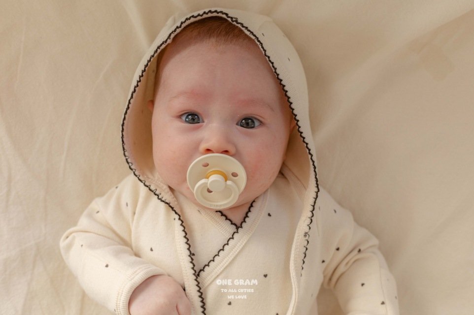 image_37F59946-78FF-4BE0-9F5F-48918D45E69C_1766352193