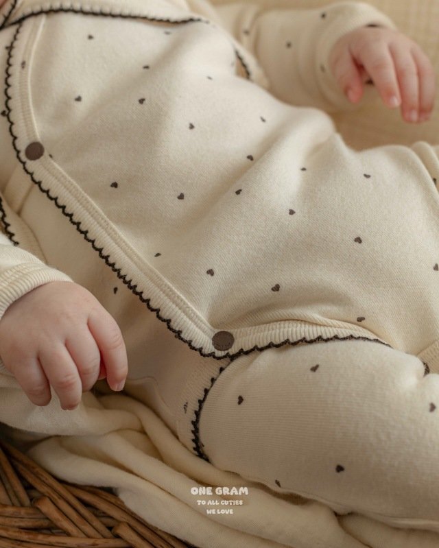 image_404BEB79-9A38-484B-B3A3-F590B90039D8_1766352193