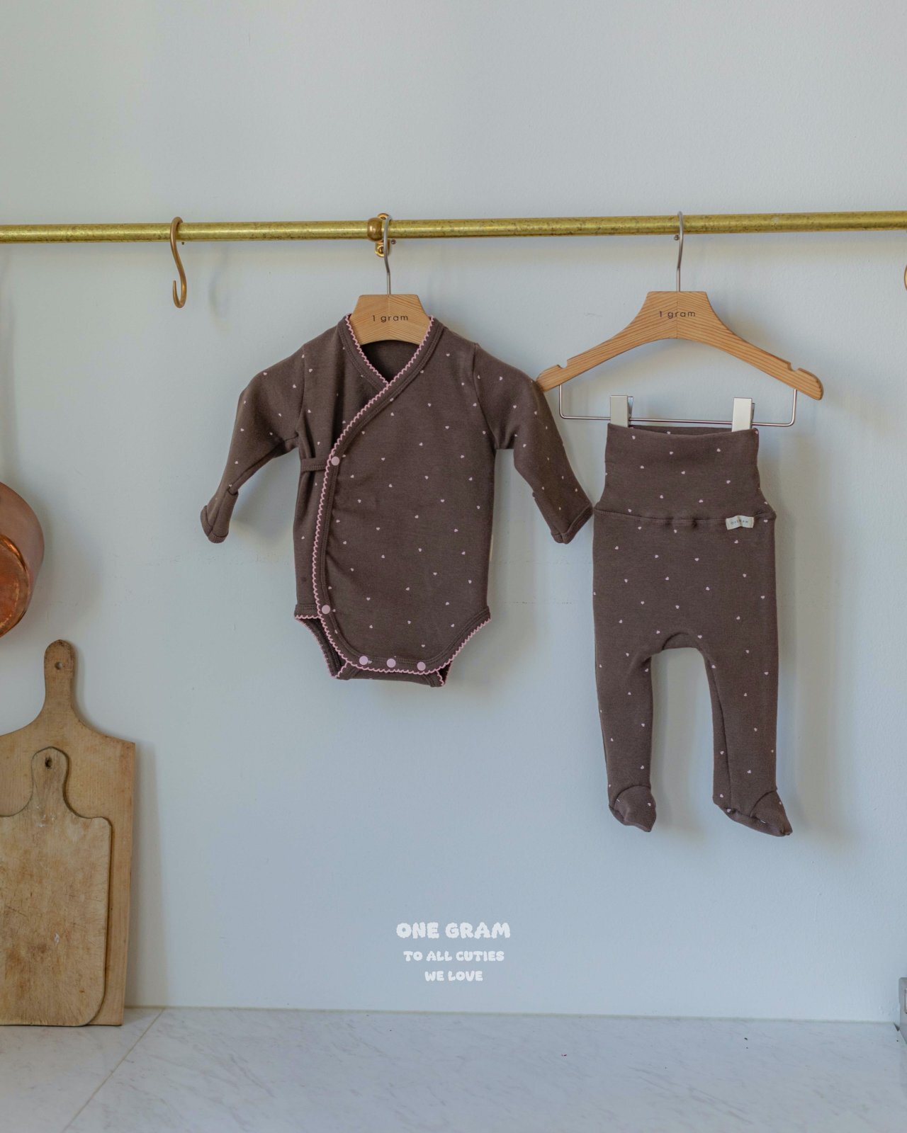 image_BBB0D023-DEE1-46F2-AA0C-5D371EE01A7B_1766352193