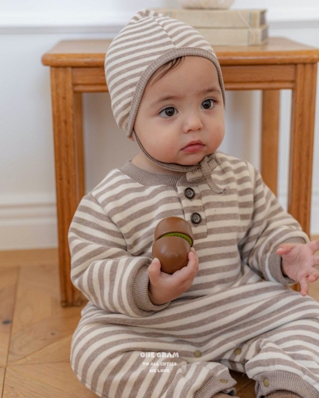 image_D0E2C5A9-800E-4838-9AC4-47FD7A44ED2A_1766352455