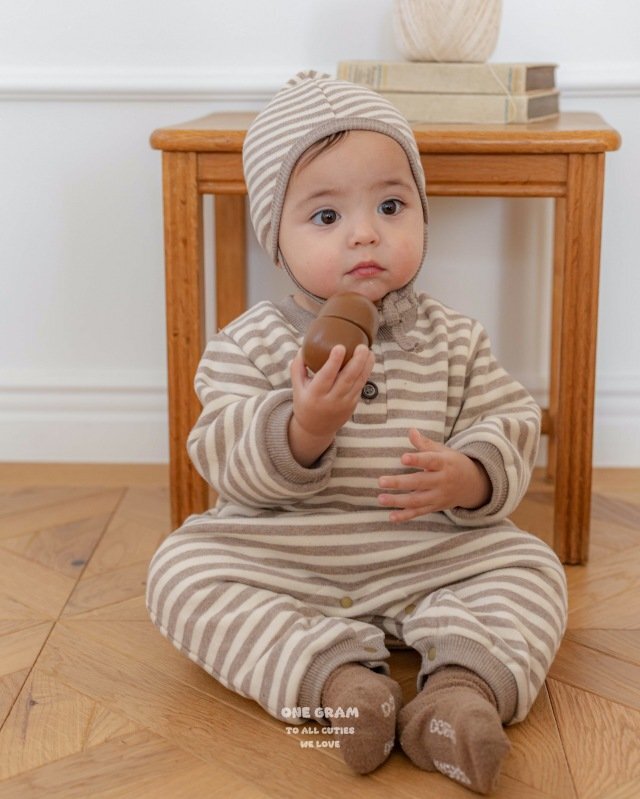 image_DCBE044D-9C62-411D-8477-350306E7AAAD_1766352455