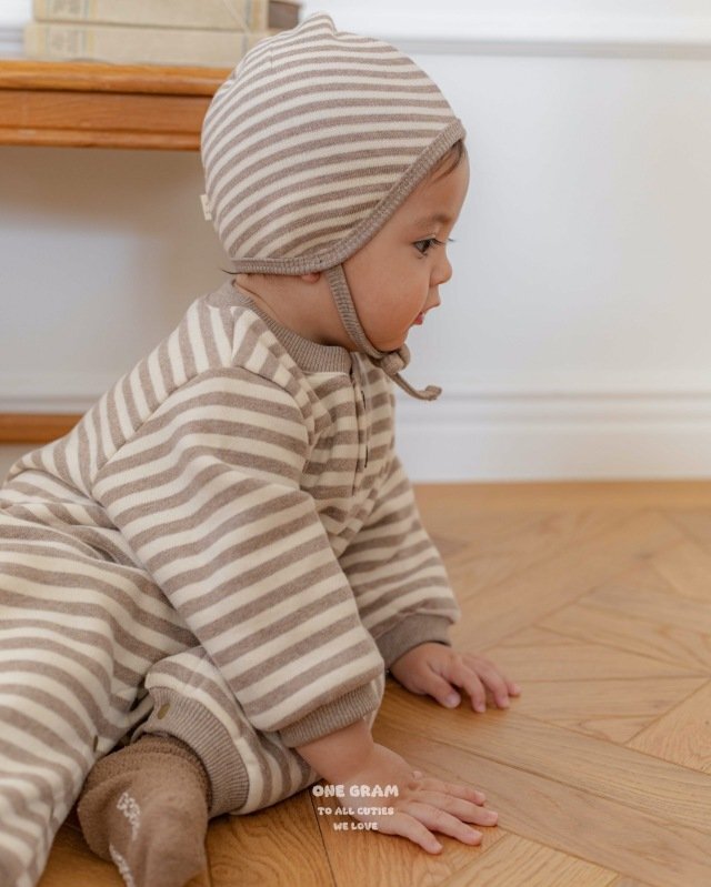 image_C10894FE-78F8-41D0-98BC-3DAE6AD3979A_1766352455