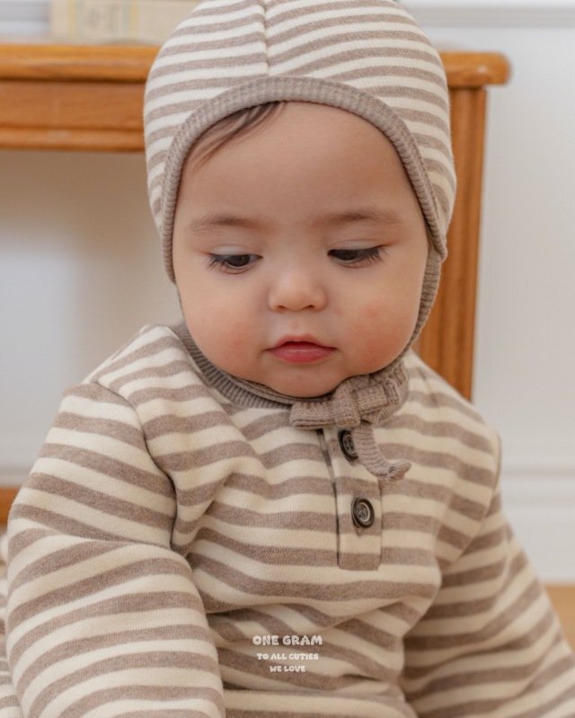 image_28E1DEEC-E3D9-4ABA-AA29-DFCE2F9EFEBA_1766352455