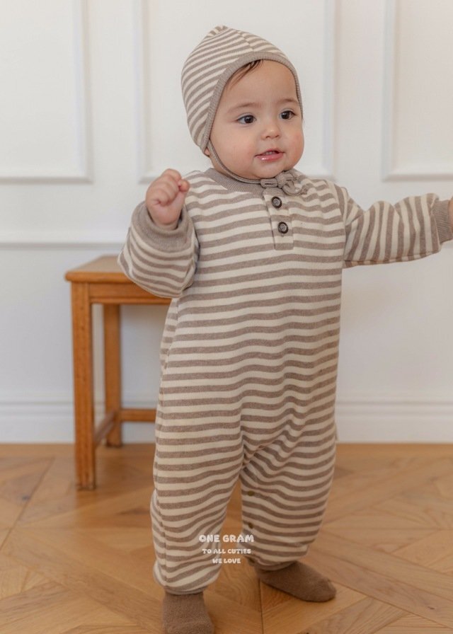 image_276BBEF4-6BD9-4F50-BB0B-8D522D13E3FD_1766352455